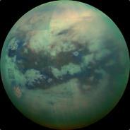 Titan's Stream profile image