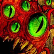 ClasskiNq!'s Stream profile image