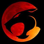 guerreroghm26's Stream profile image