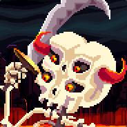 Mong's - Steam avatar