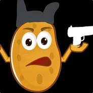 FASTING FATIMA's Stream profile image