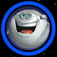 sharkensenada's - Steam avatar