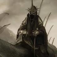 Sandir's Stream profile image