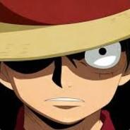 Sushit's Stream profile image