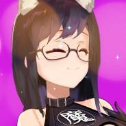 Volgogrado's Stream profile image