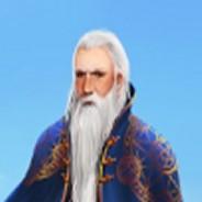DZT_青衫天子's Stream profile image