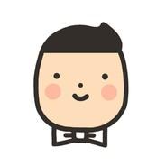 Dr. Froequertoli's Stream profile image