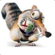 Taumatawha alias pepik's Stream profile image