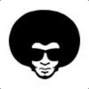 NiggaSabroson!'s Stream profile image