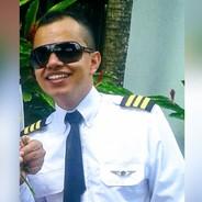 ✈️Comando69Cristian's Stream profile image