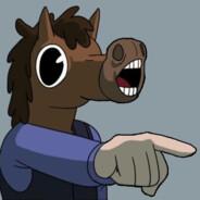 Quatro Quatro's - Steam avatar
