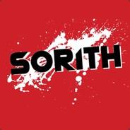 s0r1th's Stream profile image