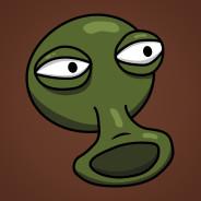 Man Unkown's Stream profile image