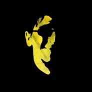 Stalmocan's Stream profile image