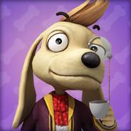 Cradle's - Steam avatar