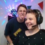 Lasse Chanel's Stream profile image