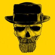LALOMAM's Stream profile image