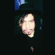 Metalmorph93's Stream profile image