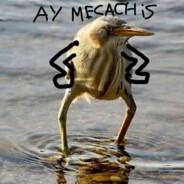 ay mecachis's Stream profile image