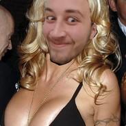 Buuuugy's - Steam avatar