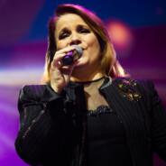 Lucia Galan's - Steam avatar