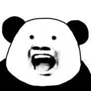 Wi1s0n's Stream profile image