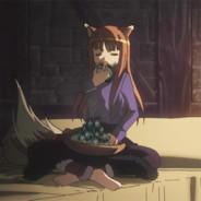 Dragoon's Stream profile image