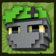 placeholder992's Stream profile image