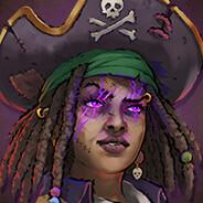 lager's Stream profile image