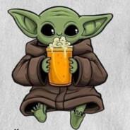 Repuplik's Stream profile image