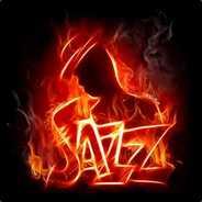 Jazz's Stream profile image