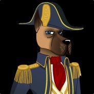 Richthofen's Stream profile image