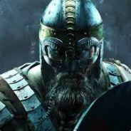 The_InnKeePeR's Stream profile image