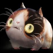 AngryChair's Stream profile image