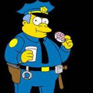 EL GORDO VALOR's Stream profile image