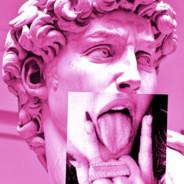 Turd Ferguson's Stream profile image