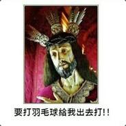 Titans's Stream profile image