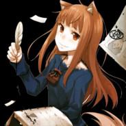 adamyin's Stream profile image