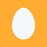 el creepo's - Steam avatar