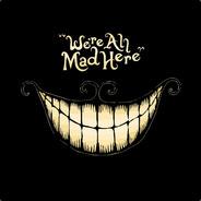 Unholay's Stream profile image