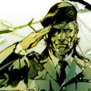 EL VIC BOSS's Stream profile image