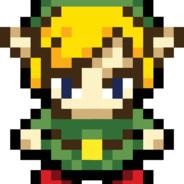 Y3t!'s Stream profile image