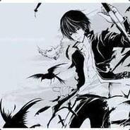 oliveraini's - Steam avatar
