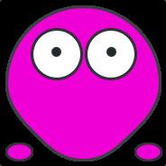 simone.dalexx98's Stream profile image