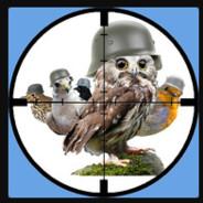 ConstantcraftHD's Stream profile image