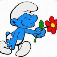 schlumpf's - Steam avatar