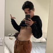 Darius's Stream profile image