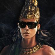 YouTube: HeBroGaming's Stream profile image