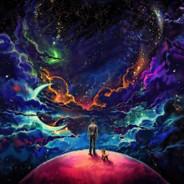 Bora's Stream profile image