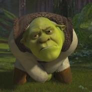 LANDIN PEEKS N' CLAPPIN CHEEKS's Stream profile image